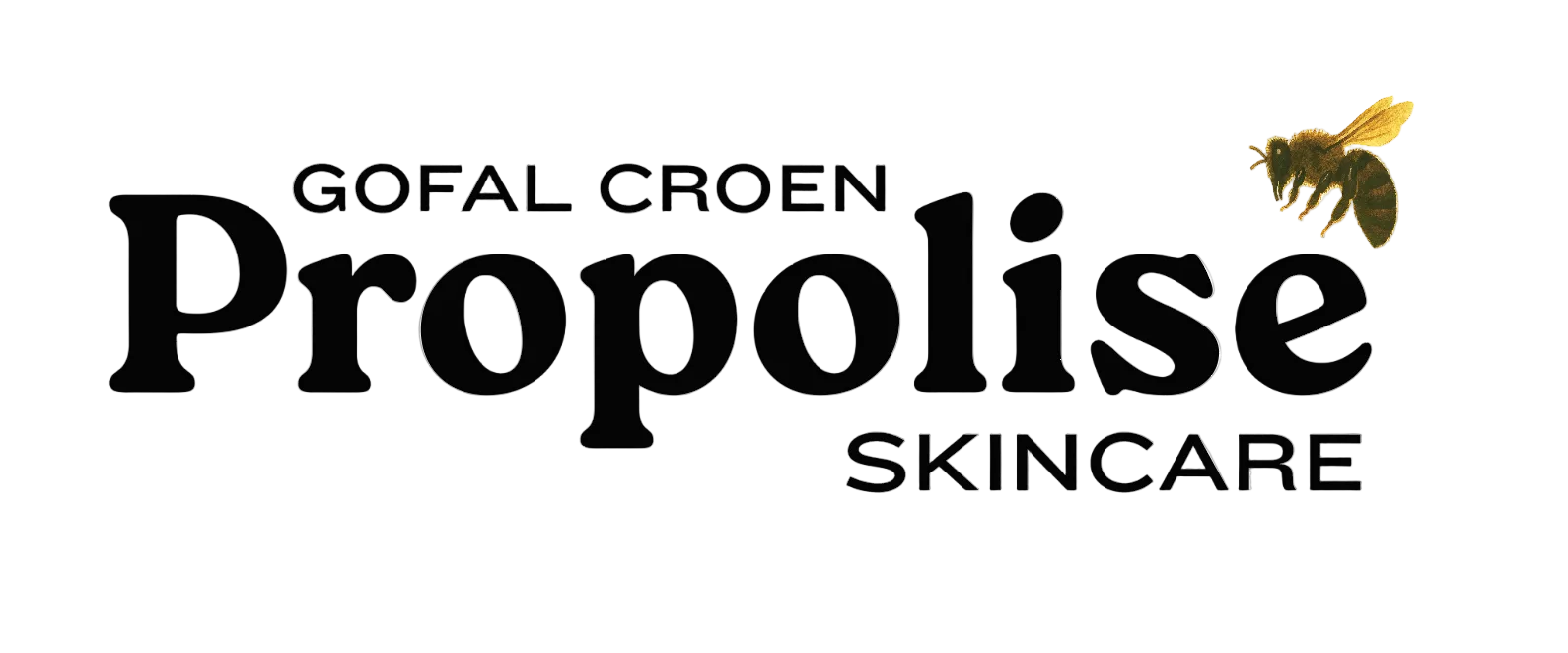 www.propolise.co.uk