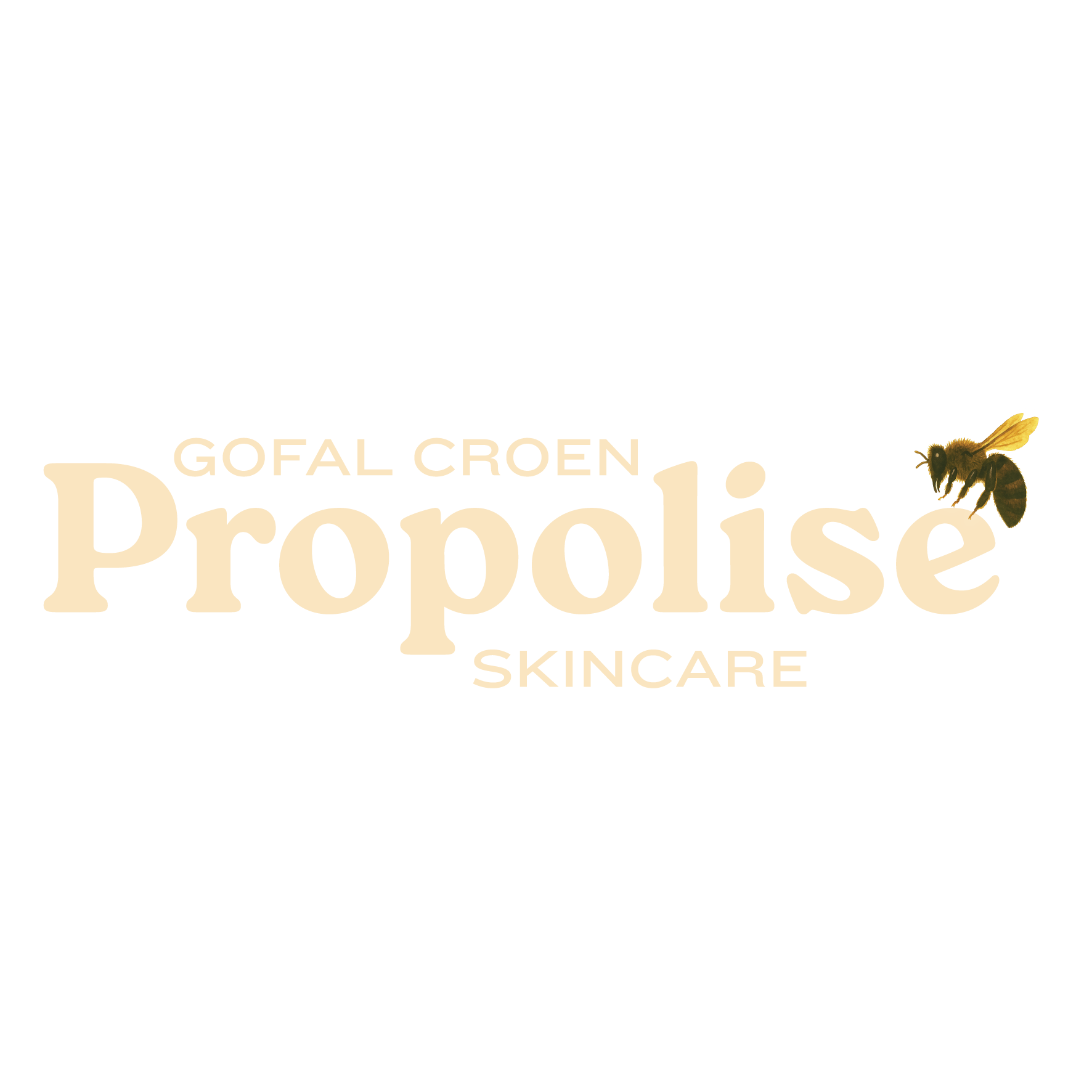 www.propolise.co.uk